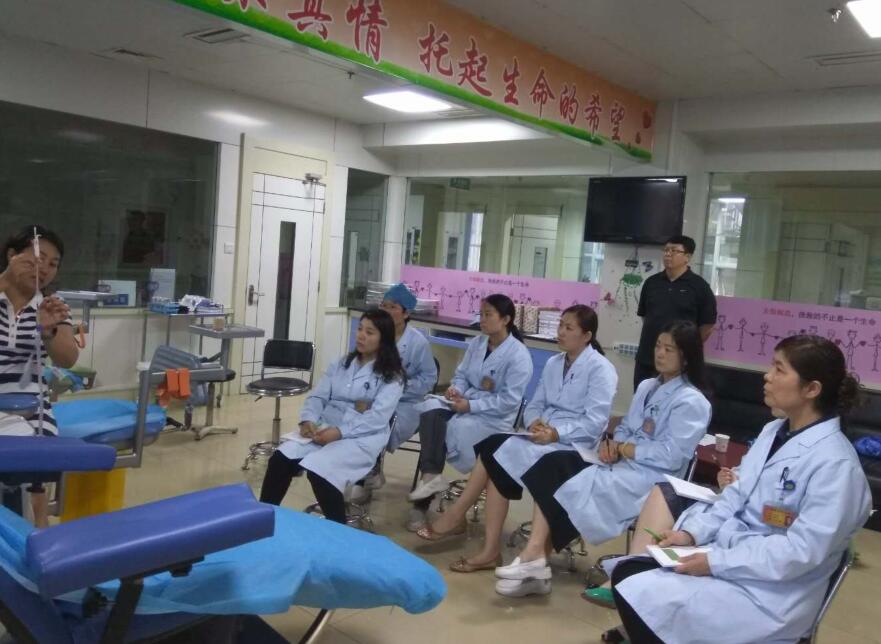 QQ截图20180516175814.jpg