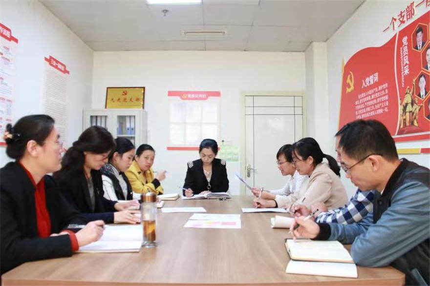 微信图片_20181102111202.jpg