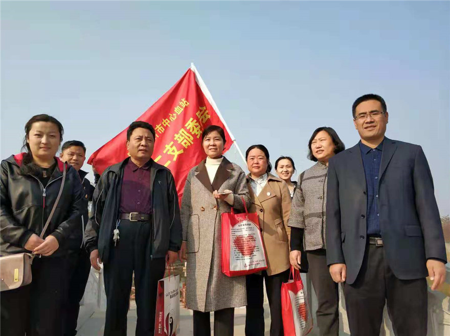 微信图片_20181102113424.jpg