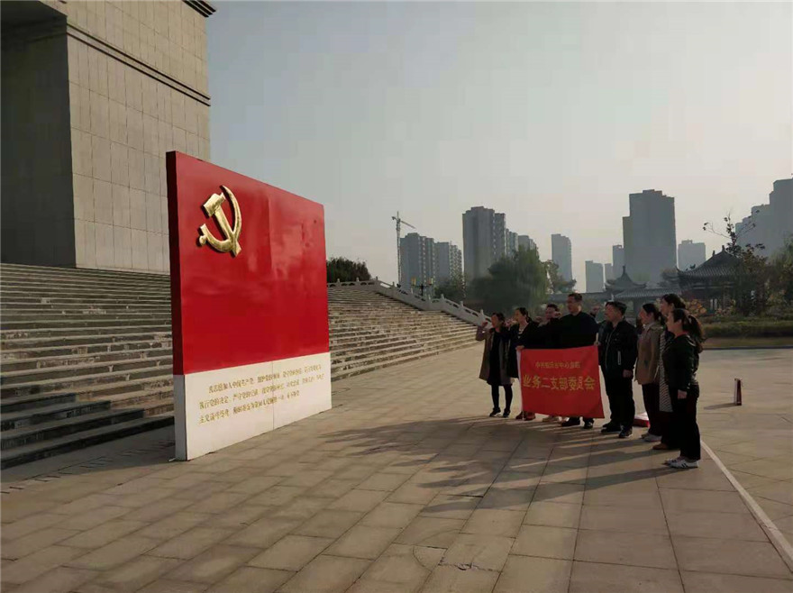 微信图片_20181102113422.jpg