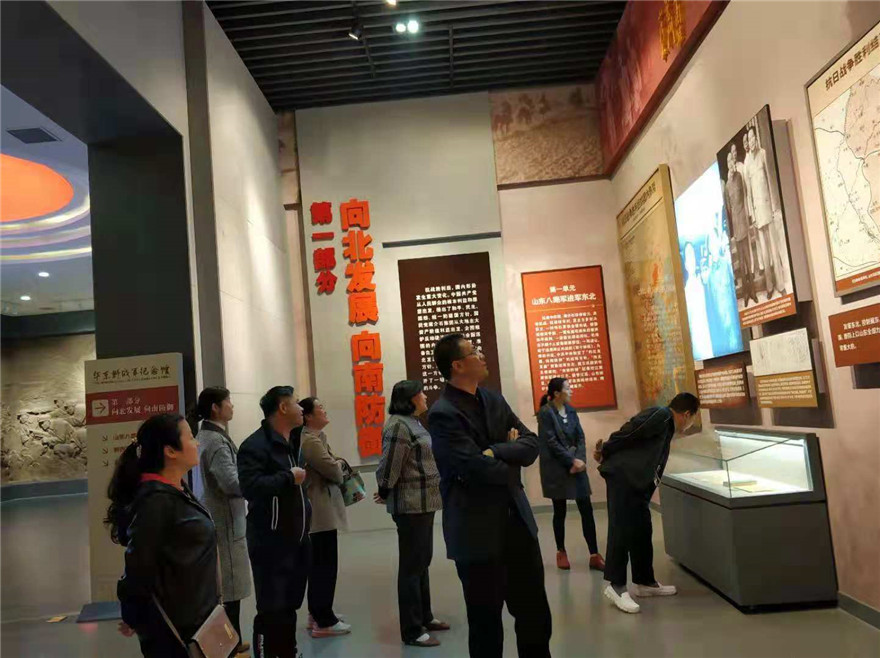 微信图片_20181102113446.jpg