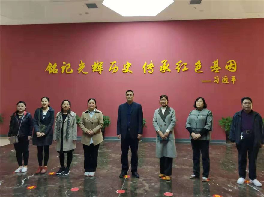 微信图片_20181102113434.jpg