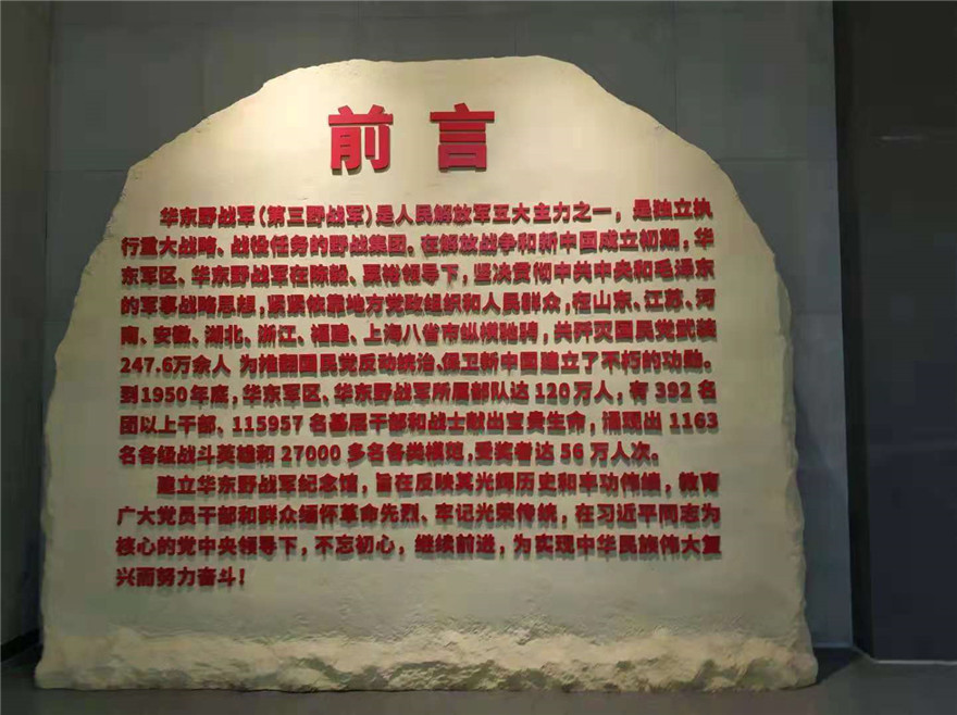 微信图片_20181102113426.jpg
