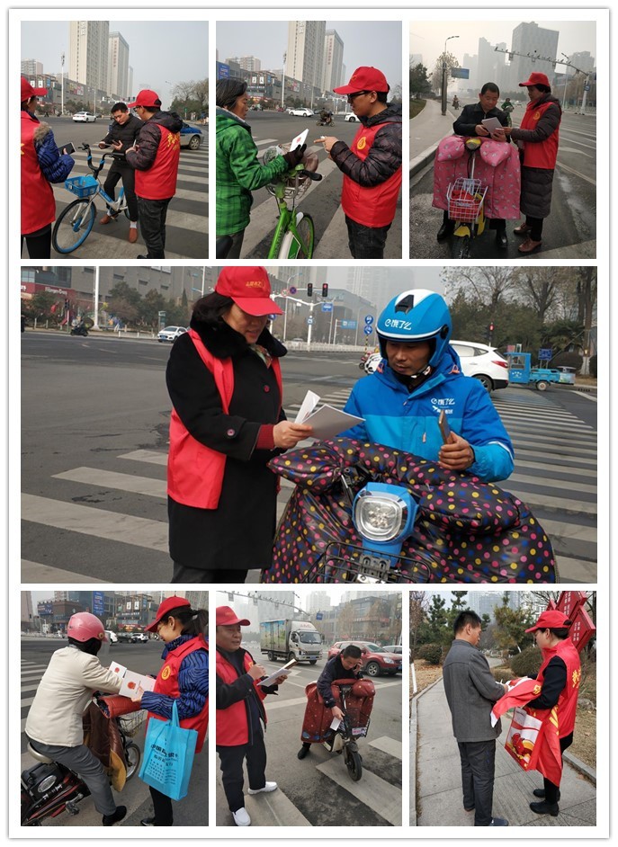 微信图片_20181231121003.jpg