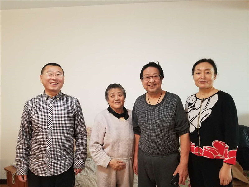 微信图片_20190112085532.jpg