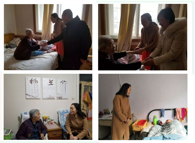 QQ截图20190112141005.jpg