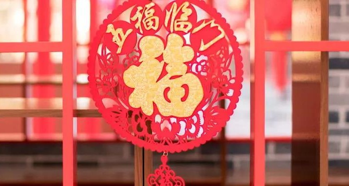 微信图片_20190201110335.jpg