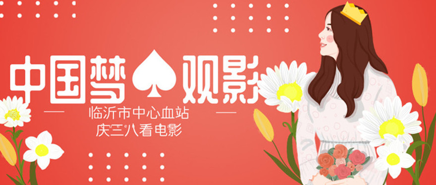 3 - 副本 - 副本.jpg