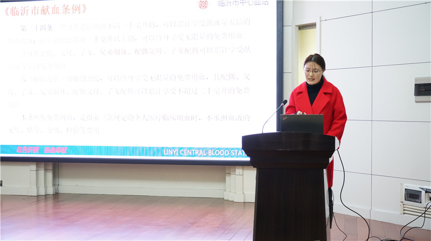 讲座2.jpg