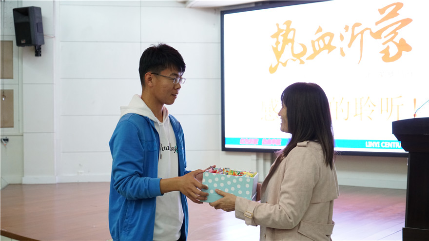 纸盒3.jpg