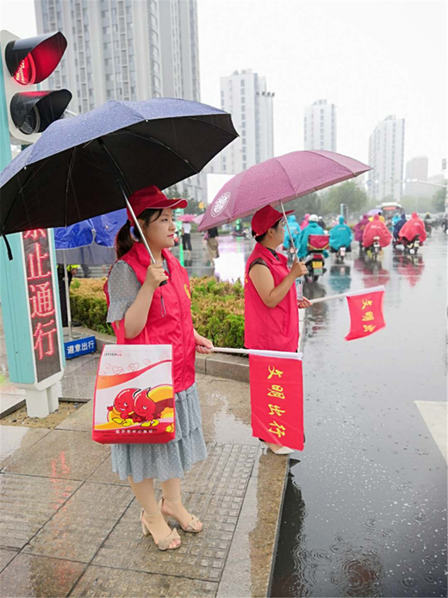 2_副本.jpg