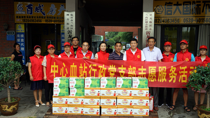 DSC07878_副本.jpg