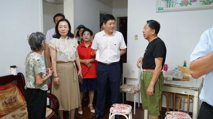 DSC07901_副本.jpg