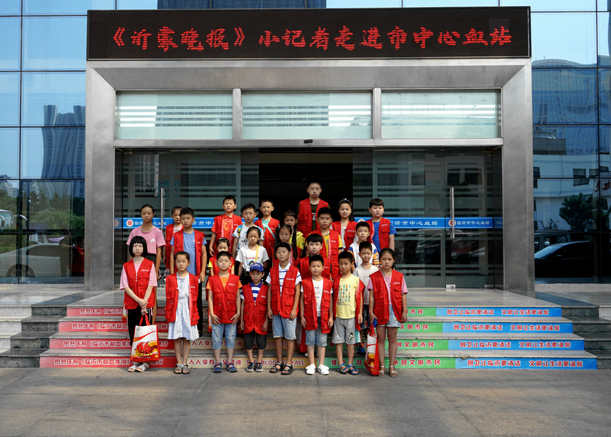 DSC08376.JPG