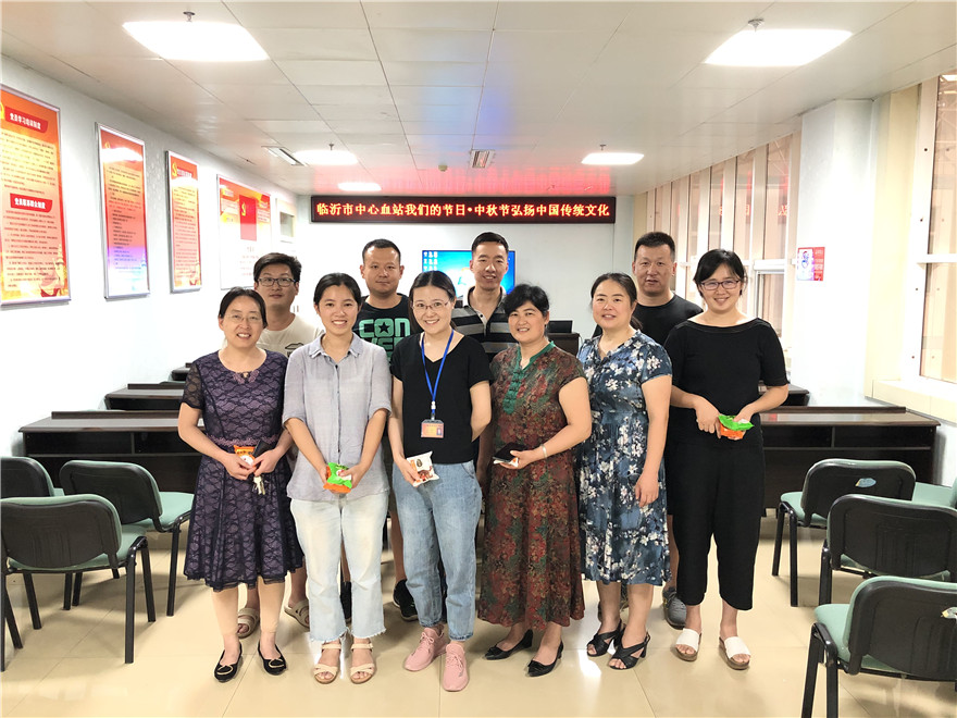 微信图片_2019090615292911.jpg
