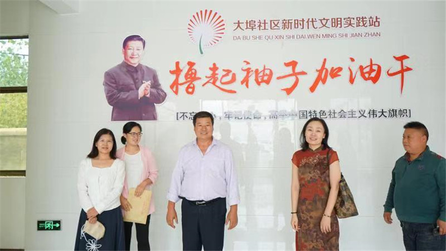 fc921ba0ffaf1a34129423fdcaf34bb_副本.jpg