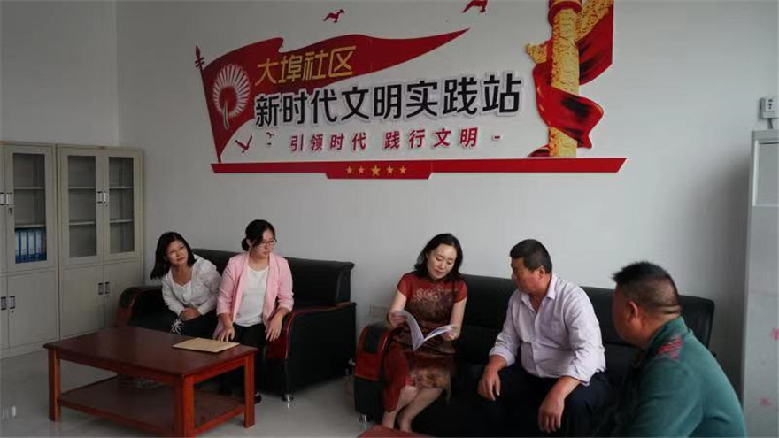 347cae692d7ceaa7d20daead8c7ee53_副本.jpg
