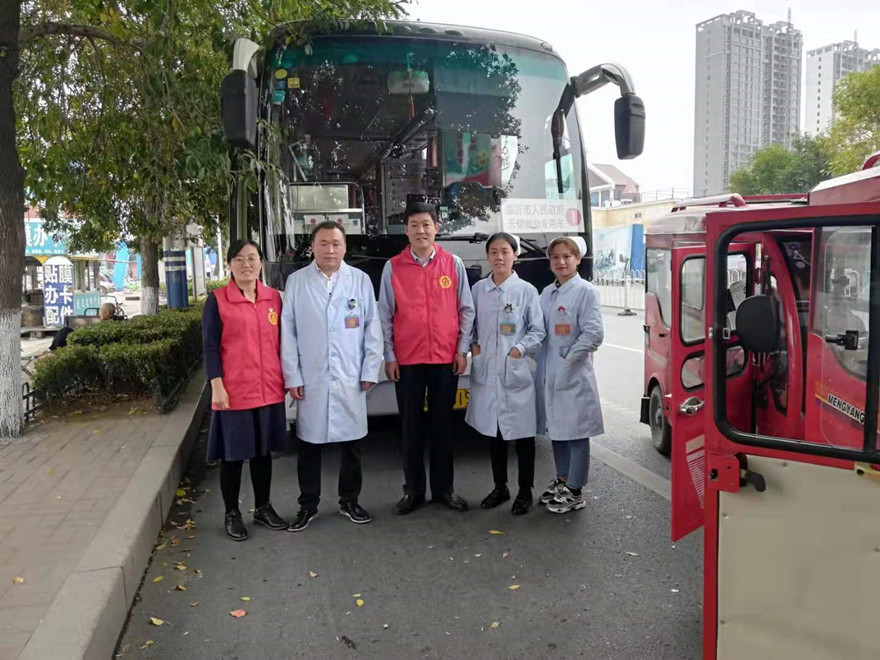 微信图片_20191010164727.jpg
