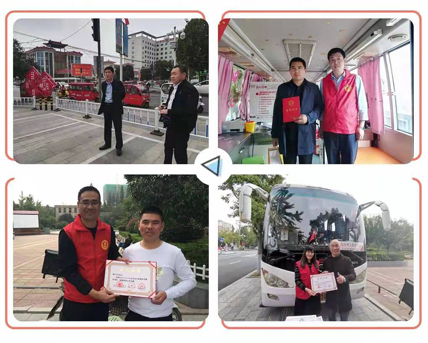 微信图片_20191010172612.jpg