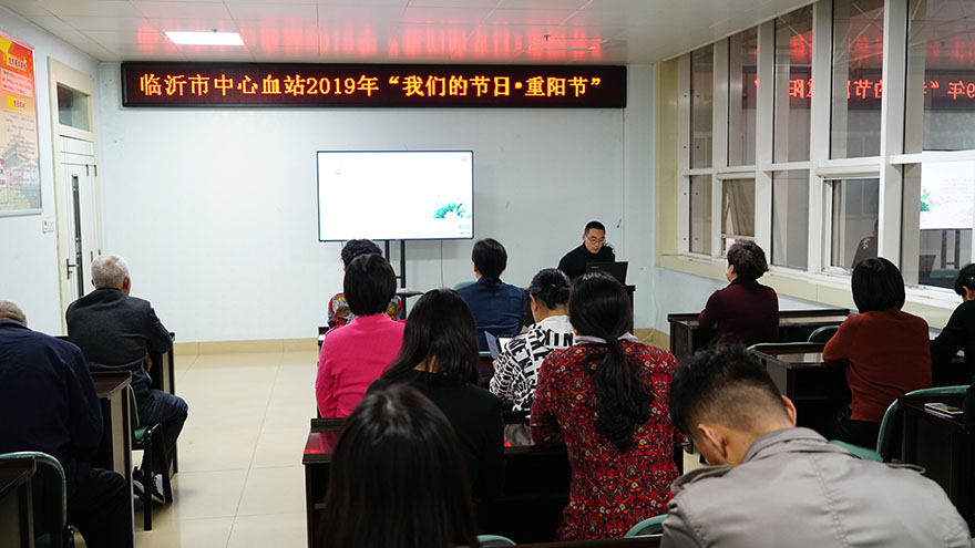 微信图片_20191011163021.jpg