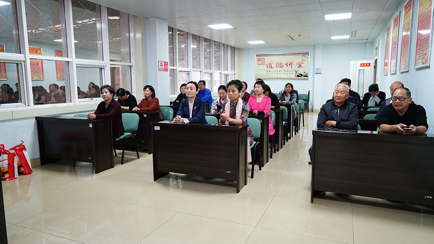 微信图片_20191011163026.jpg