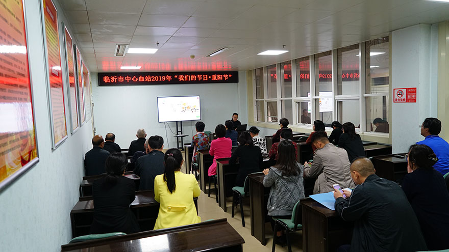 微信图片_20191011163030.jpg