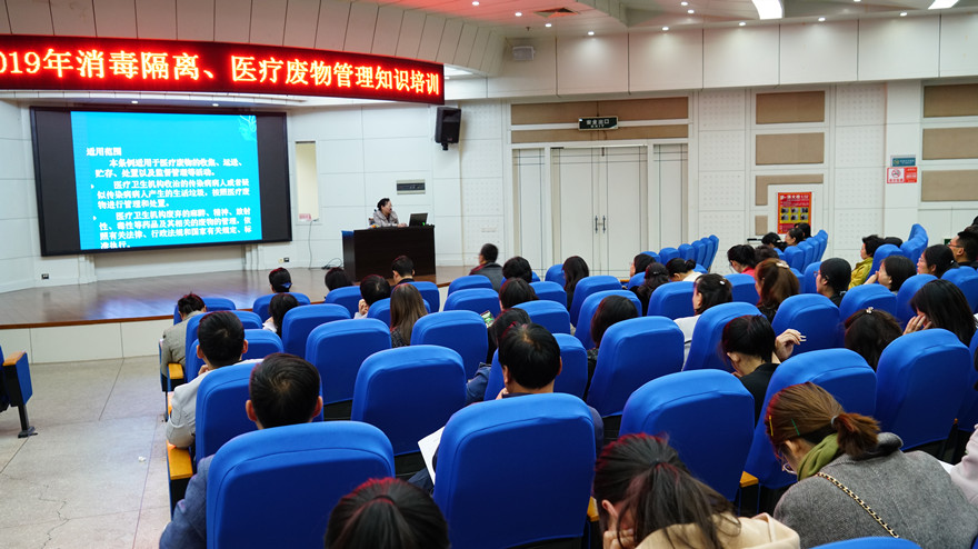微信图片_20191015160727.jpg