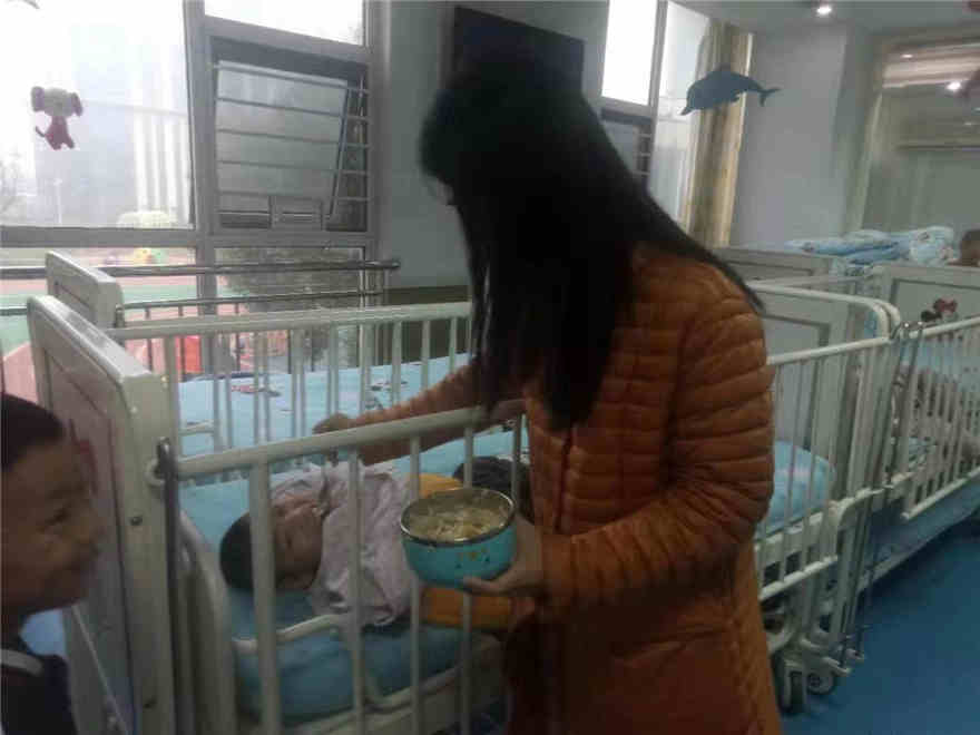 微信图片_20191125173010.jpg