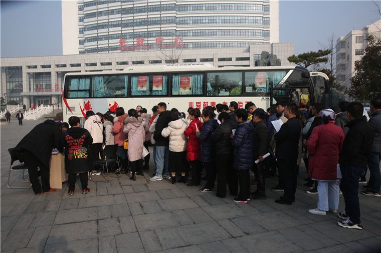 微信图片_20191219130838.jpg