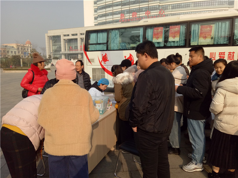 微信图片_20191219130840.jpg