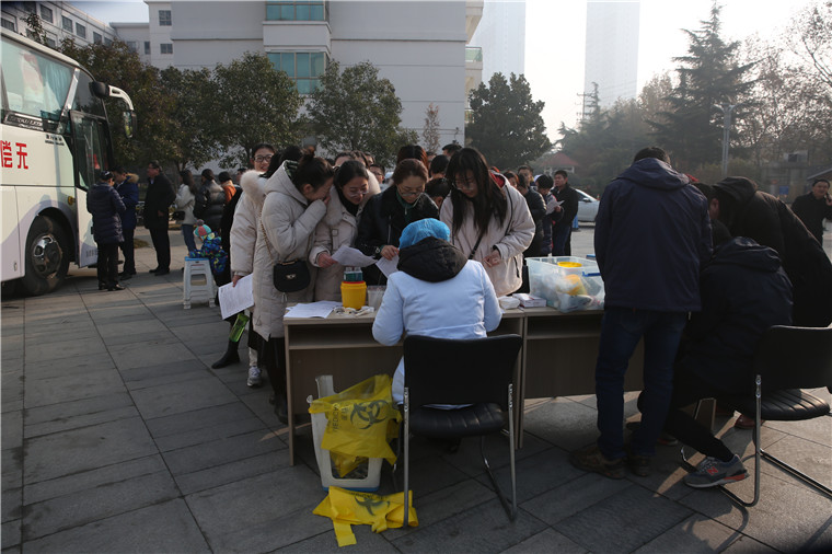 微信图片_20191219130845.jpg