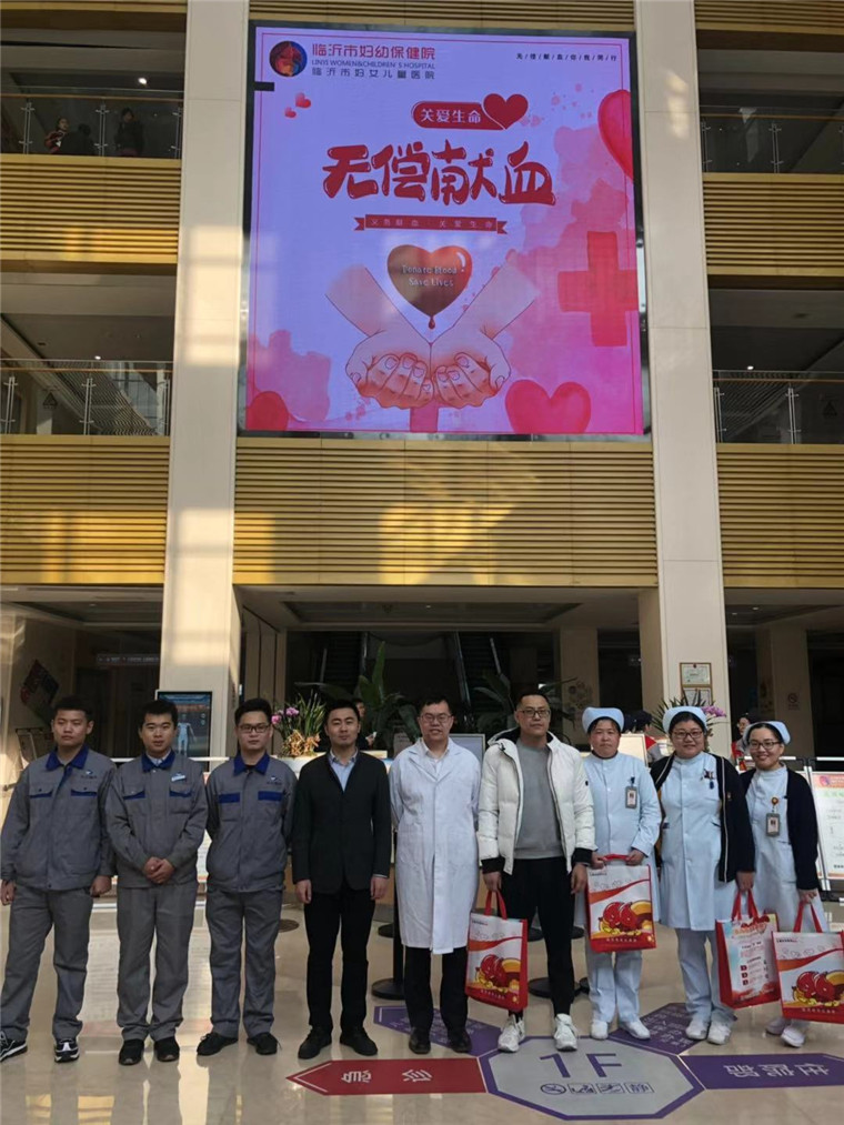 微信图片_20191219130902.jpg