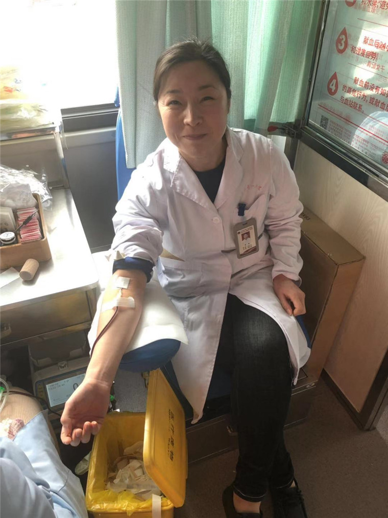 微信图片_20191219130915.jpg