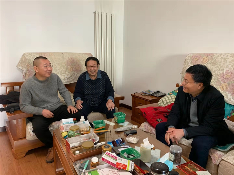 微信图片_20200110160110.jpg