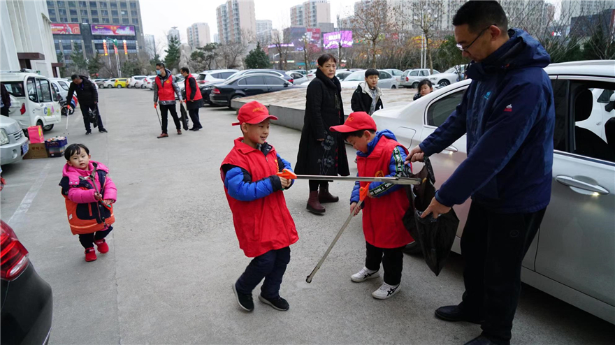 微信图片_20200122163729.jpg