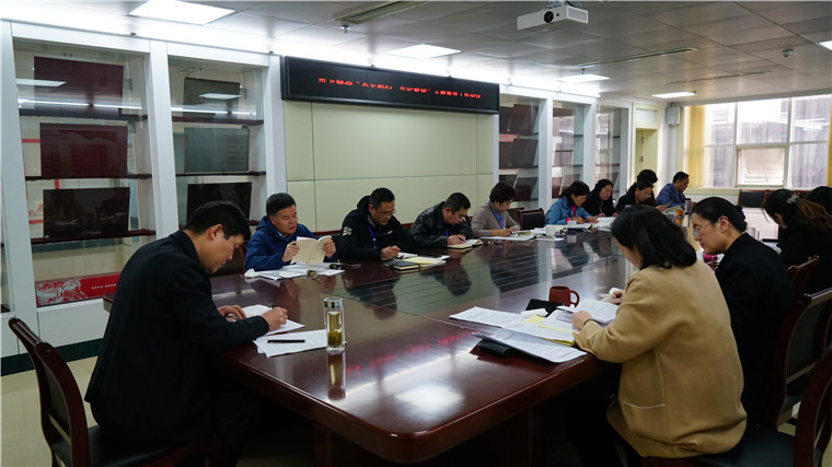 微信图片_20200124122212.jpg