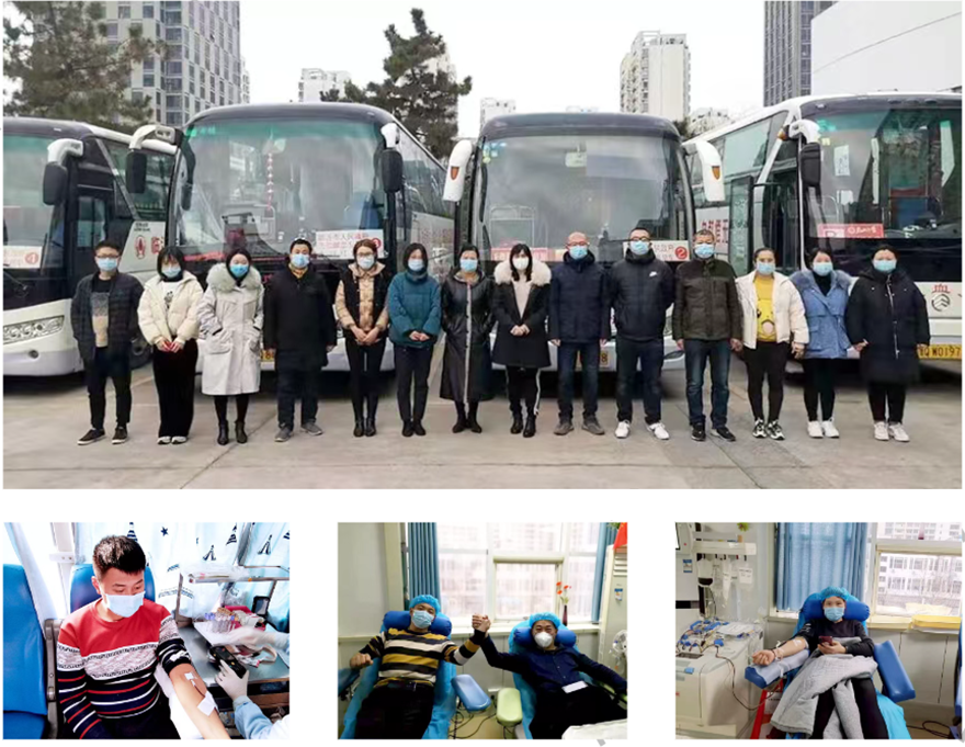 微信图片_20200128140613.png