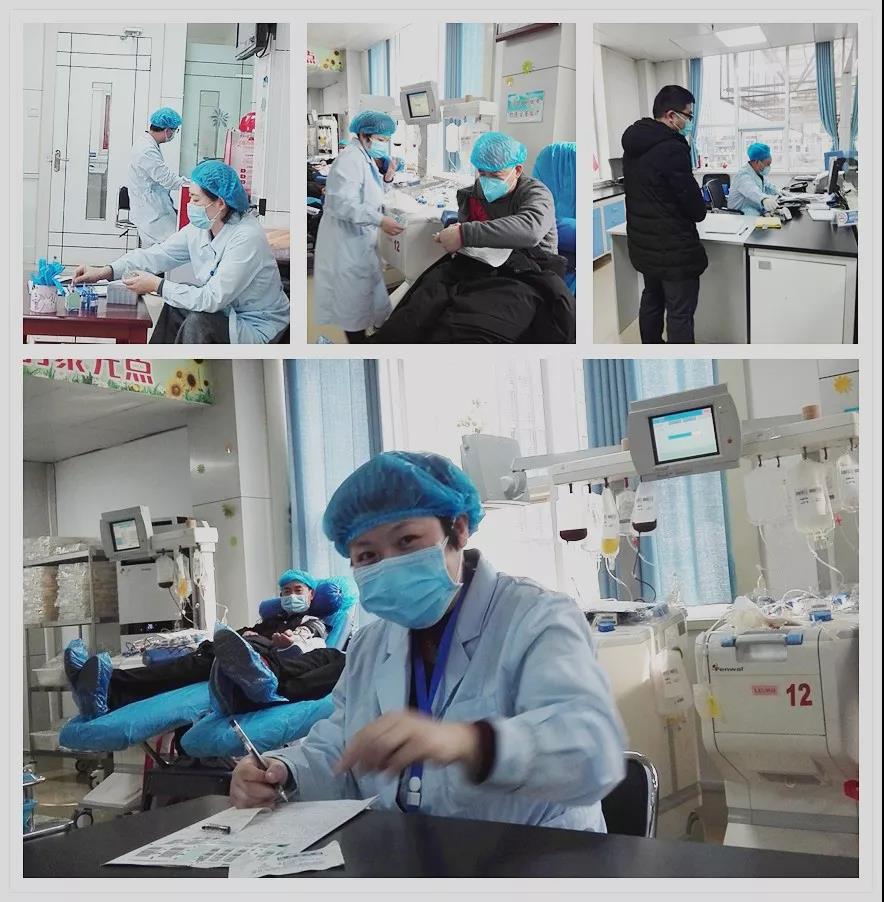 微信图片_20200128141141.jpg