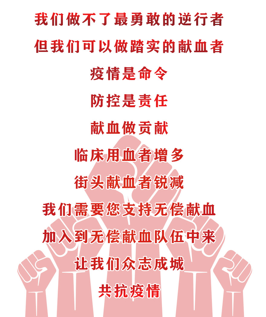 51yuansu.jpg