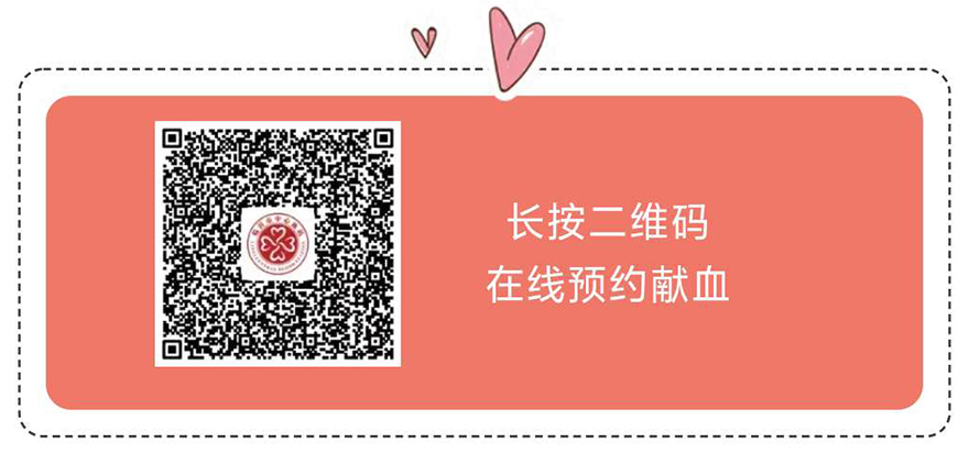 微信图片_20200209164819.jpg