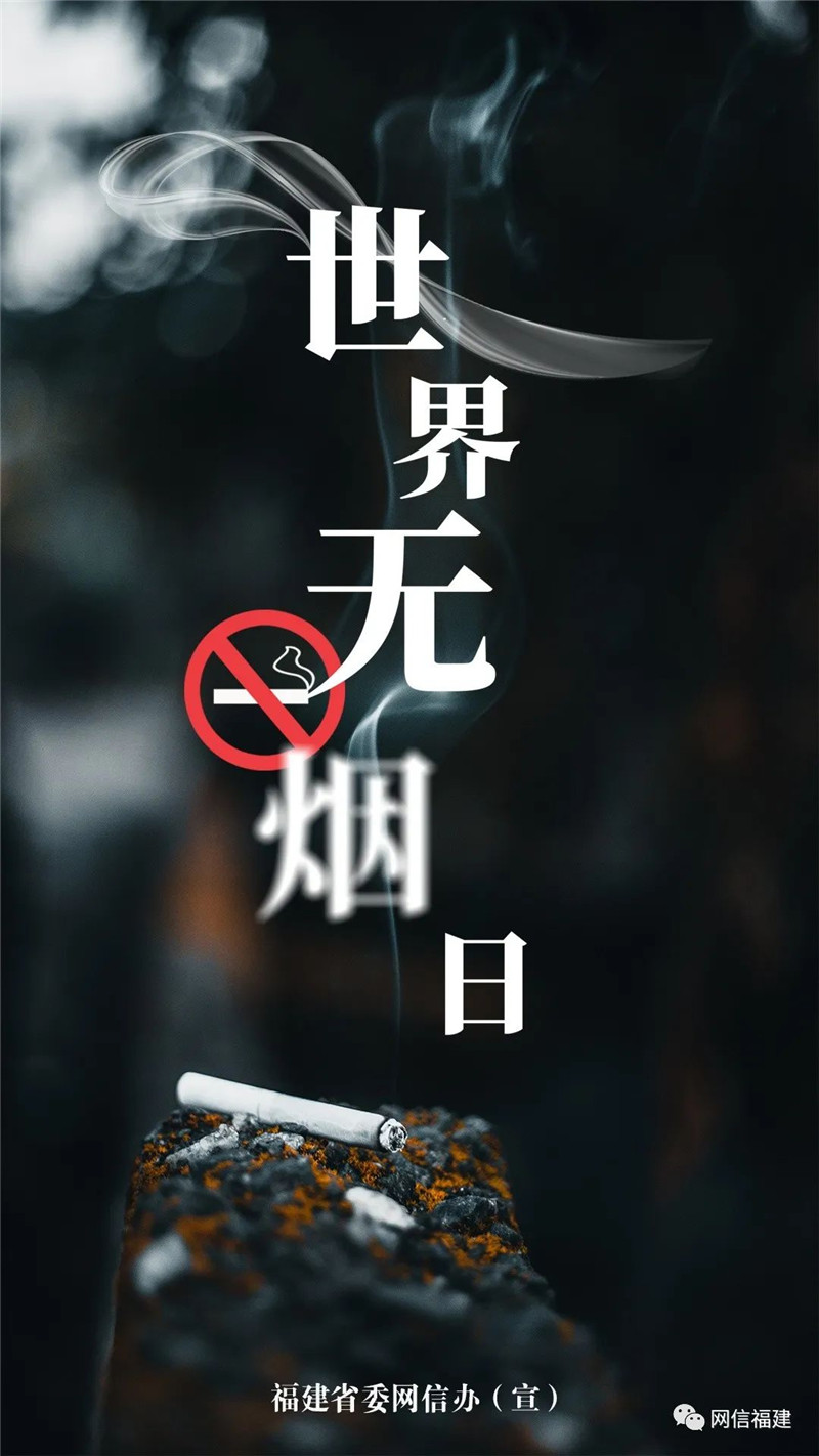 微信图片_20200604114957.jpg