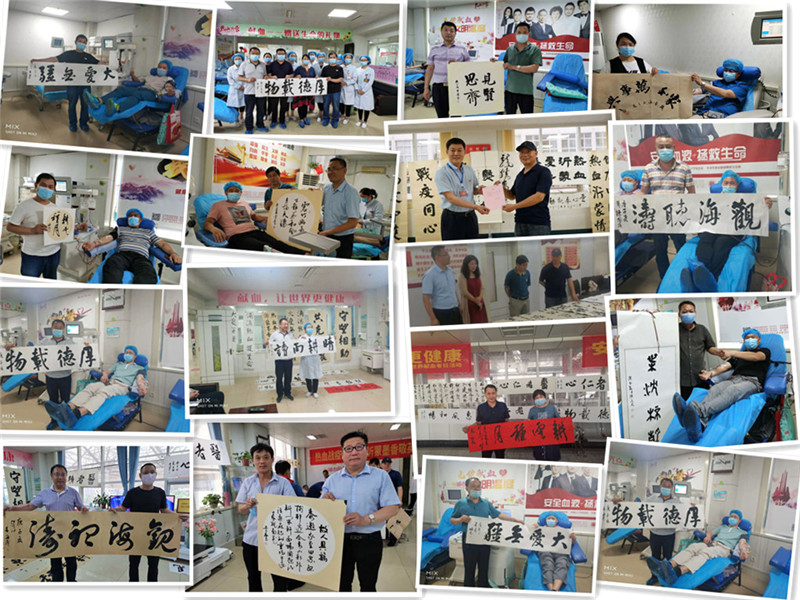 initpintu_副本_副本111.jpg