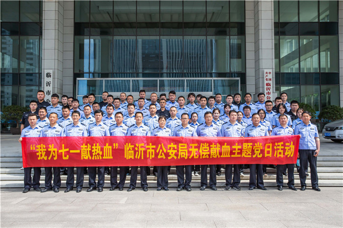 BH6A2217.jpg