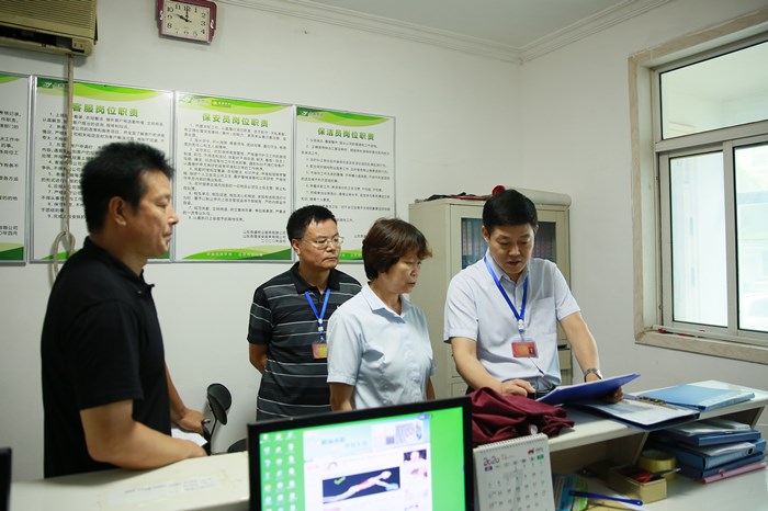 BH6A5019.JPG