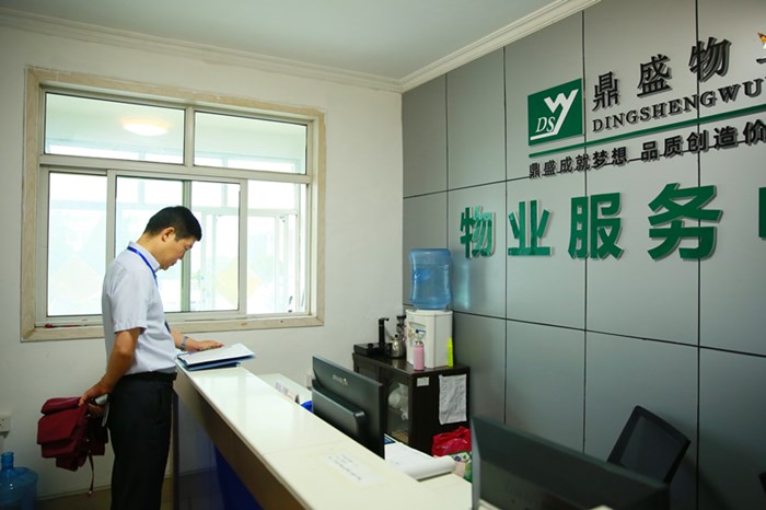 BH6A5013.JPG