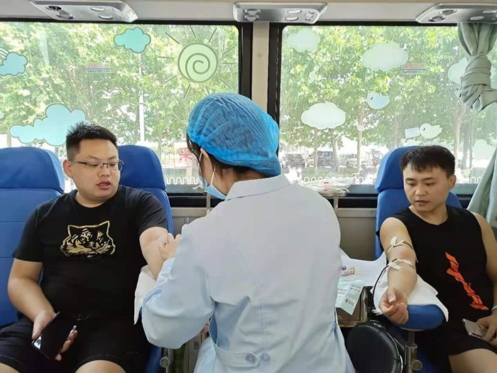 中健星锐7.jpg