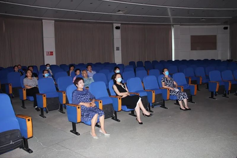 A.jpg