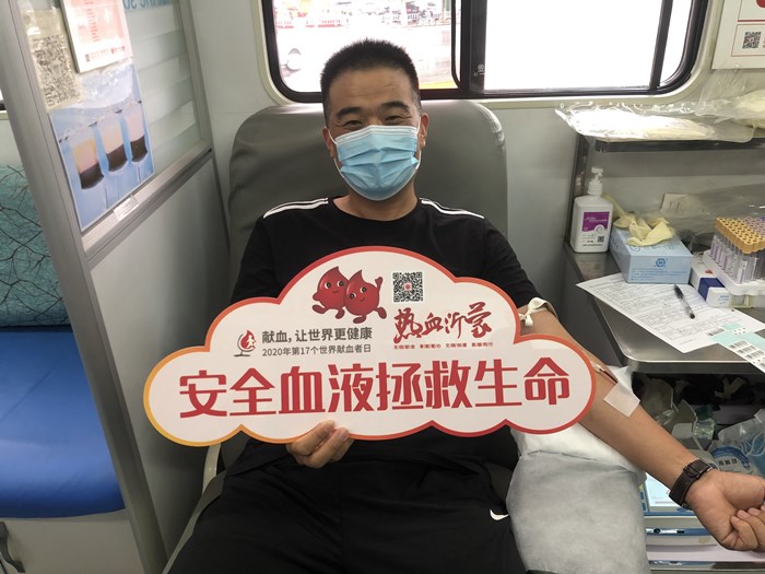 商城4.jpg