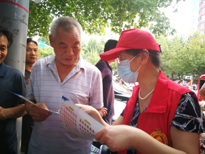 文明出行1.jpg