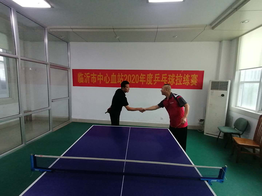 微信图片_2020090408374615.jpg